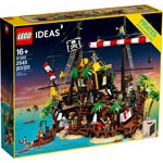 LEGO 21322