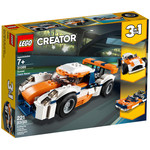 LEGO 31089