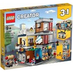 LEGO 31097