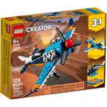 LEGO 31099