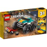 LEGO 31101