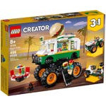 LEGO 31104