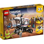 LEGO 31107