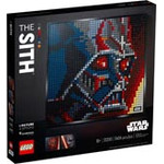 LEGO 31200