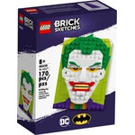 LEGO 40428