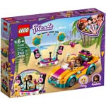 LEGO 41390