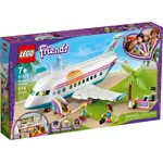 LEGO 41429