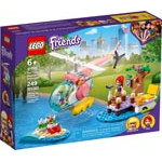 LEGO 41692