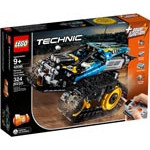 LEGO 42095