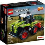 LEGO 42102