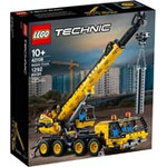 LEGO 42108