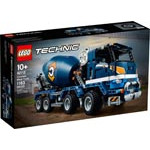 LEGO 42112