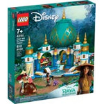 LEGO 43181