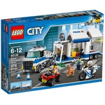 LEGO 60139