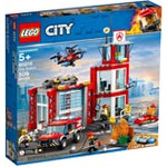 LEGO 60215