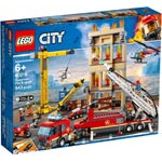 LEGO 60216