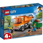 LEGO 60220