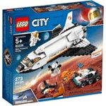 LEGO 60226