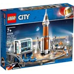 LEGO 60228