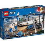 LEGO 60229