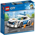 LEGO 60239