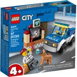 LEGO 60241