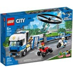 LEGO 60244