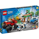 LEGO 60245