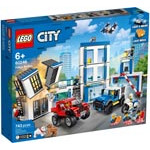 LEGO 60246