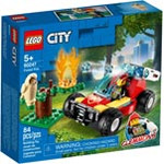 LEGO 60247