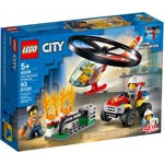 LEGO 60248