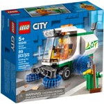 LEGO 60249