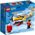 LEGO 60250