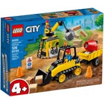 LEGO 60252