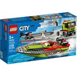 LEGO 60254