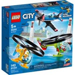 LEGO 60260