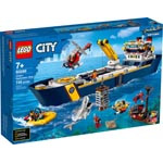 LEGO 60266