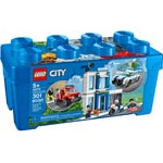 LEGO 60270