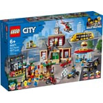 LEGO 60271