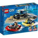 LEGO 60272