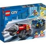 LEGO 60273