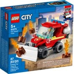 LEGO 60279