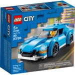 LEGO 60285