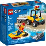 LEGO 60286