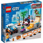 LEGO 60290