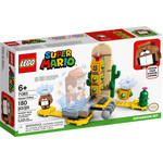 LEGO 71363