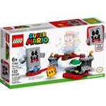 LEGO 71364