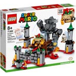 LEGO 71369