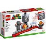 LEGO 71376