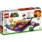 LEGO 71383